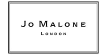 Jo Malone